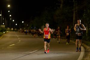 BIB: 
                            <button type="button" onclick="openModal(27905130)" class="btn btn-primary btn-sm float-right btn-popup" data-toggle="modal" data-target=".modal-high-quality">
                        <i class="fas fa-shopping-cart"></i> Add to Cart
                    </button>
                                            <button type="button" onclick="isThisMe(27905130, true)" class="btn btn-success btn-sm float-right btn-popup btn-isme hidden" data-toggle="tooltip" data-placement="bottom" title="นี่คือรูปของคุณใช่ไหม คลิกที่นี่เพื่อเอาเข้าอัลบั้ม">
                        <i class="fas fa-plus"></i> Add to album
                    </button>
                    <button type="button" onclick="isThisMe(27905130, false)" class="btn btn-warning btn-sm float-right btn-popup btn-isnotme hidden">
                        <i class="fas fa-ban"></i> Remove from album
                    </button>