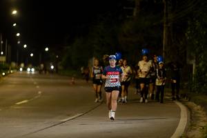 BIB: 
                            <button type="button" onclick="openModal(27905274)" class="btn btn-primary btn-sm float-right btn-popup" data-toggle="modal" data-target=".modal-high-quality">
                        <i class="fas fa-shopping-cart"></i> Add to Cart
                    </button>
                                            <button type="button" onclick="isThisMe(27905274, true)" class="btn btn-success btn-sm float-right btn-popup btn-isme hidden" data-toggle="tooltip" data-placement="bottom" title="นี่คือรูปของคุณใช่ไหม คลิกที่นี่เพื่อเอาเข้าอัลบั้ม">
                        <i class="fas fa-plus"></i> Add to album
                    </button>
                    <button type="button" onclick="isThisMe(27905274, false)" class="btn btn-warning btn-sm float-right btn-popup btn-isnotme hidden">
                        <i class="fas fa-ban"></i> Remove from album
                    </button>