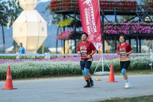 BIB: 
                            <button type="button" onclick="openModal(27909132)" class="btn btn-primary btn-sm float-right btn-popup" data-toggle="modal" data-target=".modal-high-quality">
                        <i class="fas fa-shopping-cart"></i> Add to Cart
                    </button>
                                            <button type="button" onclick="isThisMe(27909132, true)" class="btn btn-success btn-sm float-right btn-popup btn-isme hidden" data-toggle="tooltip" data-placement="bottom" title="นี่คือรูปของคุณใช่ไหม คลิกที่นี่เพื่อเอาเข้าอัลบั้ม">
                        <i class="fas fa-plus"></i> Add to album
                    </button>
                    <button type="button" onclick="isThisMe(27909132, false)" class="btn btn-warning btn-sm float-right btn-popup btn-isnotme hidden">
                        <i class="fas fa-ban"></i> Remove from album
                    </button>