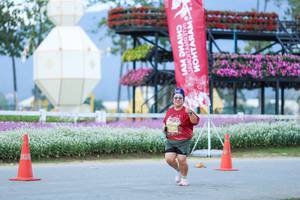 BIB: 
                            <button type="button" onclick="openModal(27910277)" class="btn btn-primary btn-sm float-right btn-popup" data-toggle="modal" data-target=".modal-high-quality">
                        <i class="fas fa-shopping-cart"></i> Add to Cart
                    </button>
                                            <button type="button" onclick="isThisMe(27910277, true)" class="btn btn-success btn-sm float-right btn-popup btn-isme hidden" data-toggle="tooltip" data-placement="bottom" title="นี่คือรูปของคุณใช่ไหม คลิกที่นี่เพื่อเอาเข้าอัลบั้ม">
                        <i class="fas fa-plus"></i> Add to album
                    </button>
                    <button type="button" onclick="isThisMe(27910277, false)" class="btn btn-warning btn-sm float-right btn-popup btn-isnotme hidden">
                        <i class="fas fa-ban"></i> Remove from album
                    </button>