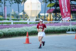 BIB: 
                            <button type="button" onclick="openModal(27908718)" class="btn btn-primary btn-sm float-right btn-popup" data-toggle="modal" data-target=".modal-high-quality">
                        <i class="fas fa-shopping-cart"></i> Add to Cart
                    </button>
                                            <button type="button" onclick="isThisMe(27908718, true)" class="btn btn-success btn-sm float-right btn-popup btn-isme hidden" data-toggle="tooltip" data-placement="bottom" title="นี่คือรูปของคุณใช่ไหม คลิกที่นี่เพื่อเอาเข้าอัลบั้ม">
                        <i class="fas fa-plus"></i> Add to album
                    </button>
                    <button type="button" onclick="isThisMe(27908718, false)" class="btn btn-warning btn-sm float-right btn-popup btn-isnotme hidden">
                        <i class="fas fa-ban"></i> Remove from album
                    </button>