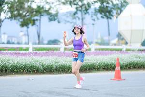 BIB: 
                            <button type="button" onclick="openModal(27910318)" class="btn btn-primary btn-sm float-right btn-popup" data-toggle="modal" data-target=".modal-high-quality">
                        <i class="fas fa-shopping-cart"></i> Add to Cart
                    </button>
                                            <button type="button" onclick="isThisMe(27910318, true)" class="btn btn-success btn-sm float-right btn-popup btn-isme hidden" data-toggle="tooltip" data-placement="bottom" title="นี่คือรูปของคุณใช่ไหม คลิกที่นี่เพื่อเอาเข้าอัลบั้ม">
                        <i class="fas fa-plus"></i> Add to album
                    </button>
                    <button type="button" onclick="isThisMe(27910318, false)" class="btn btn-warning btn-sm float-right btn-popup btn-isnotme hidden">
                        <i class="fas fa-ban"></i> Remove from album
                    </button>