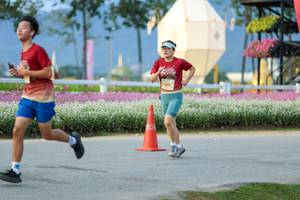 BIB: 
                            <button type="button" onclick="openModal(27909645)" class="btn btn-primary btn-sm float-right btn-popup" data-toggle="modal" data-target=".modal-high-quality">
                        <i class="fas fa-shopping-cart"></i> Add to Cart
                    </button>
                                            <button type="button" onclick="isThisMe(27909645, true)" class="btn btn-success btn-sm float-right btn-popup btn-isme hidden" data-toggle="tooltip" data-placement="bottom" title="นี่คือรูปของคุณใช่ไหม คลิกที่นี่เพื่อเอาเข้าอัลบั้ม">
                        <i class="fas fa-plus"></i> Add to album
                    </button>
                    <button type="button" onclick="isThisMe(27909645, false)" class="btn btn-warning btn-sm float-right btn-popup btn-isnotme hidden">
                        <i class="fas fa-ban"></i> Remove from album
                    </button>