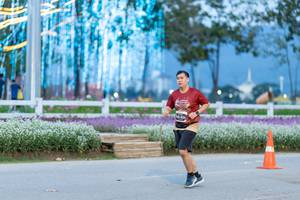 BIB: 
                            <button type="button" onclick="openModal(27907734)" class="btn btn-primary btn-sm float-right btn-popup" data-toggle="modal" data-target=".modal-high-quality">
                        <i class="fas fa-shopping-cart"></i> Add to Cart
                    </button>
                                            <button type="button" onclick="isThisMe(27907734, true)" class="btn btn-success btn-sm float-right btn-popup btn-isme hidden" data-toggle="tooltip" data-placement="bottom" title="นี่คือรูปของคุณใช่ไหม คลิกที่นี่เพื่อเอาเข้าอัลบั้ม">
                        <i class="fas fa-plus"></i> Add to album
                    </button>
                    <button type="button" onclick="isThisMe(27907734, false)" class="btn btn-warning btn-sm float-right btn-popup btn-isnotme hidden">
                        <i class="fas fa-ban"></i> Remove from album
                    </button>