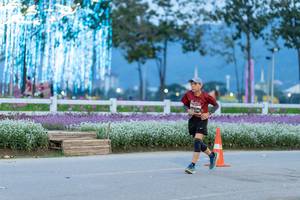 BIB: 
                            <button type="button" onclick="openModal(27907761)" class="btn btn-primary btn-sm float-right btn-popup" data-toggle="modal" data-target=".modal-high-quality">
                        <i class="fas fa-shopping-cart"></i> Add to Cart
                    </button>
                                            <button type="button" onclick="isThisMe(27907761, true)" class="btn btn-success btn-sm float-right btn-popup btn-isme hidden" data-toggle="tooltip" data-placement="bottom" title="นี่คือรูปของคุณใช่ไหม คลิกที่นี่เพื่อเอาเข้าอัลบั้ม">
                        <i class="fas fa-plus"></i> Add to album
                    </button>
                    <button type="button" onclick="isThisMe(27907761, false)" class="btn btn-warning btn-sm float-right btn-popup btn-isnotme hidden">
                        <i class="fas fa-ban"></i> Remove from album
                    </button>