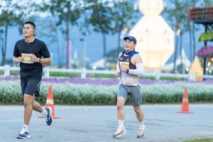 BIB: 
                            <button type="button" onclick="openModal(27908209)" class="btn btn-primary btn-sm float-right btn-popup" data-toggle="modal" data-target=".modal-high-quality">
                        <i class="fas fa-shopping-cart"></i> Add to Cart
                    </button>
                                            <button type="button" onclick="isThisMe(27908209, true)" class="btn btn-success btn-sm float-right btn-popup btn-isme hidden" data-toggle="tooltip" data-placement="bottom" title="นี่คือรูปของคุณใช่ไหม คลิกที่นี่เพื่อเอาเข้าอัลบั้ม">
                        <i class="fas fa-plus"></i> Add to album
                    </button>
                    <button type="button" onclick="isThisMe(27908209, false)" class="btn btn-warning btn-sm float-right btn-popup btn-isnotme hidden">
                        <i class="fas fa-ban"></i> Remove from album
                    </button>