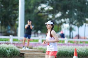 BIB: 
                            <button type="button" onclick="openModal(27910625)" class="btn btn-primary btn-sm float-right btn-popup" data-toggle="modal" data-target=".modal-high-quality">
                        <i class="fas fa-shopping-cart"></i> Add to Cart
                    </button>
                                            <button type="button" onclick="isThisMe(27910625, true)" class="btn btn-success btn-sm float-right btn-popup btn-isme hidden" data-toggle="tooltip" data-placement="bottom" title="นี่คือรูปของคุณใช่ไหม คลิกที่นี่เพื่อเอาเข้าอัลบั้ม">
                        <i class="fas fa-plus"></i> Add to album
                    </button>
                    <button type="button" onclick="isThisMe(27910625, false)" class="btn btn-warning btn-sm float-right btn-popup btn-isnotme hidden">
                        <i class="fas fa-ban"></i> Remove from album
                    </button>