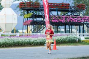 BIB: 
                            <button type="button" onclick="openModal(27910144)" class="btn btn-primary btn-sm float-right btn-popup" data-toggle="modal" data-target=".modal-high-quality">
                        <i class="fas fa-shopping-cart"></i> Add to Cart
                    </button>
                                            <button type="button" onclick="isThisMe(27910144, true)" class="btn btn-success btn-sm float-right btn-popup btn-isme hidden" data-toggle="tooltip" data-placement="bottom" title="นี่คือรูปของคุณใช่ไหม คลิกที่นี่เพื่อเอาเข้าอัลบั้ม">
                        <i class="fas fa-plus"></i> Add to album
                    </button>
                    <button type="button" onclick="isThisMe(27910144, false)" class="btn btn-warning btn-sm float-right btn-popup btn-isnotme hidden">
                        <i class="fas fa-ban"></i> Remove from album
                    </button>