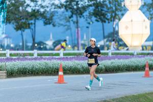 BIB: 
                            <button type="button" onclick="openModal(27908044)" class="btn btn-primary btn-sm float-right btn-popup" data-toggle="modal" data-target=".modal-high-quality">
                        <i class="fas fa-shopping-cart"></i> Add to Cart
                    </button>
                                            <button type="button" onclick="isThisMe(27908044, true)" class="btn btn-success btn-sm float-right btn-popup btn-isme hidden" data-toggle="tooltip" data-placement="bottom" title="นี่คือรูปของคุณใช่ไหม คลิกที่นี่เพื่อเอาเข้าอัลบั้ม">
                        <i class="fas fa-plus"></i> Add to album
                    </button>
                    <button type="button" onclick="isThisMe(27908044, false)" class="btn btn-warning btn-sm float-right btn-popup btn-isnotme hidden">
                        <i class="fas fa-ban"></i> Remove from album
                    </button>