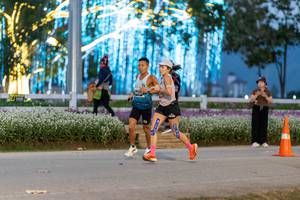 BIB: 
                            <button type="button" onclick="openModal(27907470)" class="btn btn-primary btn-sm float-right btn-popup" data-toggle="modal" data-target=".modal-high-quality">
                        <i class="fas fa-shopping-cart"></i> Add to Cart
                    </button>
                                            <button type="button" onclick="isThisMe(27907470, true)" class="btn btn-success btn-sm float-right btn-popup btn-isme hidden" data-toggle="tooltip" data-placement="bottom" title="นี่คือรูปของคุณใช่ไหม คลิกที่นี่เพื่อเอาเข้าอัลบั้ม">
                        <i class="fas fa-plus"></i> Add to album
                    </button>
                    <button type="button" onclick="isThisMe(27907470, false)" class="btn btn-warning btn-sm float-right btn-popup btn-isnotme hidden">
                        <i class="fas fa-ban"></i> Remove from album
                    </button>