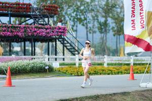 BIB: 
                            <button type="button" onclick="openModal(27910650)" class="btn btn-primary btn-sm float-right btn-popup" data-toggle="modal" data-target=".modal-high-quality">
                        <i class="fas fa-shopping-cart"></i> Add to Cart
                    </button>
                                            <button type="button" onclick="isThisMe(27910650, true)" class="btn btn-success btn-sm float-right btn-popup btn-isme hidden" data-toggle="tooltip" data-placement="bottom" title="นี่คือรูปของคุณใช่ไหม คลิกที่นี่เพื่อเอาเข้าอัลบั้ม">
                        <i class="fas fa-plus"></i> Add to album
                    </button>
                    <button type="button" onclick="isThisMe(27910650, false)" class="btn btn-warning btn-sm float-right btn-popup btn-isnotme hidden">
                        <i class="fas fa-ban"></i> Remove from album
                    </button>