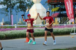 BIB: 
                            <button type="button" onclick="openModal(27909958)" class="btn btn-primary btn-sm float-right btn-popup" data-toggle="modal" data-target=".modal-high-quality">
                        <i class="fas fa-shopping-cart"></i> Add to Cart
                    </button>
                                            <button type="button" onclick="isThisMe(27909958, true)" class="btn btn-success btn-sm float-right btn-popup btn-isme hidden" data-toggle="tooltip" data-placement="bottom" title="นี่คือรูปของคุณใช่ไหม คลิกที่นี่เพื่อเอาเข้าอัลบั้ม">
                        <i class="fas fa-plus"></i> Add to album
                    </button>
                    <button type="button" onclick="isThisMe(27909958, false)" class="btn btn-warning btn-sm float-right btn-popup btn-isnotme hidden">
                        <i class="fas fa-ban"></i> Remove from album
                    </button>