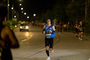 BIB: 
                            <button type="button" onclick="openModal(27905557)" class="btn btn-primary btn-sm float-right btn-popup" data-toggle="modal" data-target=".modal-high-quality">
                        <i class="fas fa-shopping-cart"></i> Add to Cart
                    </button>
                                            <button type="button" onclick="isThisMe(27905557, true)" class="btn btn-success btn-sm float-right btn-popup btn-isme hidden" data-toggle="tooltip" data-placement="bottom" title="นี่คือรูปของคุณใช่ไหม คลิกที่นี่เพื่อเอาเข้าอัลบั้ม">
                        <i class="fas fa-plus"></i> Add to album
                    </button>
                    <button type="button" onclick="isThisMe(27905557, false)" class="btn btn-warning btn-sm float-right btn-popup btn-isnotme hidden">
                        <i class="fas fa-ban"></i> Remove from album
                    </button>