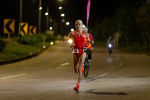 BIB: 
                            <button type="button" onclick="openModal(27904925)" class="btn btn-primary btn-sm float-right btn-popup" data-toggle="modal" data-target=".modal-high-quality">
                        <i class="fas fa-shopping-cart"></i> Add to Cart
                    </button>
                                            <button type="button" onclick="isThisMe(27904925, true)" class="btn btn-success btn-sm float-right btn-popup btn-isme hidden" data-toggle="tooltip" data-placement="bottom" title="นี่คือรูปของคุณใช่ไหม คลิกที่นี่เพื่อเอาเข้าอัลบั้ม">
                        <i class="fas fa-plus"></i> Add to album
                    </button>
                    <button type="button" onclick="isThisMe(27904925, false)" class="btn btn-warning btn-sm float-right btn-popup btn-isnotme hidden">
                        <i class="fas fa-ban"></i> Remove from album
                    </button>