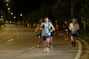 BIB: 
                            <button type="button" onclick="openModal(27905644)" class="btn btn-primary btn-sm float-right btn-popup" data-toggle="modal" data-target=".modal-high-quality">
                        <i class="fas fa-shopping-cart"></i> Add to Cart
                    </button>
                                            <button type="button" onclick="isThisMe(27905644, true)" class="btn btn-success btn-sm float-right btn-popup btn-isme hidden" data-toggle="tooltip" data-placement="bottom" title="นี่คือรูปของคุณใช่ไหม คลิกที่นี่เพื่อเอาเข้าอัลบั้ม">
                        <i class="fas fa-plus"></i> Add to album
                    </button>
                    <button type="button" onclick="isThisMe(27905644, false)" class="btn btn-warning btn-sm float-right btn-popup btn-isnotme hidden">
                        <i class="fas fa-ban"></i> Remove from album
                    </button>