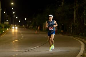 BIB: 
                            <button type="button" onclick="openModal(27904945)" class="btn btn-primary btn-sm float-right btn-popup" data-toggle="modal" data-target=".modal-high-quality">
                        <i class="fas fa-shopping-cart"></i> Add to Cart
                    </button>
                                            <button type="button" onclick="isThisMe(27904945, true)" class="btn btn-success btn-sm float-right btn-popup btn-isme hidden" data-toggle="tooltip" data-placement="bottom" title="นี่คือรูปของคุณใช่ไหม คลิกที่นี่เพื่อเอาเข้าอัลบั้ม">
                        <i class="fas fa-plus"></i> Add to album
                    </button>
                    <button type="button" onclick="isThisMe(27904945, false)" class="btn btn-warning btn-sm float-right btn-popup btn-isnotme hidden">
                        <i class="fas fa-ban"></i> Remove from album
                    </button>