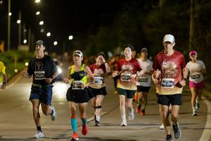 BIB: 
                            <button type="button" onclick="openModal(27905777)" class="btn btn-primary btn-sm float-right btn-popup" data-toggle="modal" data-target=".modal-high-quality">
                        <i class="fas fa-shopping-cart"></i> Add to Cart
                    </button>
                                            <button type="button" onclick="isThisMe(27905777, true)" class="btn btn-success btn-sm float-right btn-popup btn-isme hidden" data-toggle="tooltip" data-placement="bottom" title="นี่คือรูปของคุณใช่ไหม คลิกที่นี่เพื่อเอาเข้าอัลบั้ม">
                        <i class="fas fa-plus"></i> Add to album
                    </button>
                    <button type="button" onclick="isThisMe(27905777, false)" class="btn btn-warning btn-sm float-right btn-popup btn-isnotme hidden">
                        <i class="fas fa-ban"></i> Remove from album
                    </button>