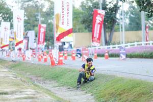 BIB: 
                            <button type="button" onclick="openModal(27910443)" class="btn btn-primary btn-sm float-right btn-popup" data-toggle="modal" data-target=".modal-high-quality">
                        <i class="fas fa-shopping-cart"></i> Add to Cart
                    </button>
                                            <button type="button" onclick="isThisMe(27910443, true)" class="btn btn-success btn-sm float-right btn-popup btn-isme hidden" data-toggle="tooltip" data-placement="bottom" title="นี่คือรูปของคุณใช่ไหม คลิกที่นี่เพื่อเอาเข้าอัลบั้ม">
                        <i class="fas fa-plus"></i> Add to album
                    </button>
                    <button type="button" onclick="isThisMe(27910443, false)" class="btn btn-warning btn-sm float-right btn-popup btn-isnotme hidden">
                        <i class="fas fa-ban"></i> Remove from album
                    </button>