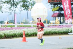 BIB: 
                            <button type="button" onclick="openModal(27910954)" class="btn btn-primary btn-sm float-right btn-popup" data-toggle="modal" data-target=".modal-high-quality">
                        <i class="fas fa-shopping-cart"></i> Add to Cart
                    </button>
                                            <button type="button" onclick="isThisMe(27910954, true)" class="btn btn-success btn-sm float-right btn-popup btn-isme hidden" data-toggle="tooltip" data-placement="bottom" title="นี่คือรูปของคุณใช่ไหม คลิกที่นี่เพื่อเอาเข้าอัลบั้ม">
                        <i class="fas fa-plus"></i> Add to album
                    </button>
                    <button type="button" onclick="isThisMe(27910954, false)" class="btn btn-warning btn-sm float-right btn-popup btn-isnotme hidden">
                        <i class="fas fa-ban"></i> Remove from album
                    </button>