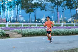 BIB: 
                            <button type="button" onclick="openModal(27907996)" class="btn btn-primary btn-sm float-right btn-popup" data-toggle="modal" data-target=".modal-high-quality">
                        <i class="fas fa-shopping-cart"></i> Add to Cart
                    </button>
                                            <button type="button" onclick="isThisMe(27907996, true)" class="btn btn-success btn-sm float-right btn-popup btn-isme hidden" data-toggle="tooltip" data-placement="bottom" title="นี่คือรูปของคุณใช่ไหม คลิกที่นี่เพื่อเอาเข้าอัลบั้ม">
                        <i class="fas fa-plus"></i> Add to album
                    </button>
                    <button type="button" onclick="isThisMe(27907996, false)" class="btn btn-warning btn-sm float-right btn-popup btn-isnotme hidden">
                        <i class="fas fa-ban"></i> Remove from album
                    </button>