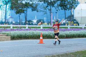 BIB: 
                            <button type="button" onclick="openModal(27907936)" class="btn btn-primary btn-sm float-right btn-popup" data-toggle="modal" data-target=".modal-high-quality">
                        <i class="fas fa-shopping-cart"></i> Add to Cart
                    </button>
                                            <button type="button" onclick="isThisMe(27907936, true)" class="btn btn-success btn-sm float-right btn-popup btn-isme hidden" data-toggle="tooltip" data-placement="bottom" title="นี่คือรูปของคุณใช่ไหม คลิกที่นี่เพื่อเอาเข้าอัลบั้ม">
                        <i class="fas fa-plus"></i> Add to album
                    </button>
                    <button type="button" onclick="isThisMe(27907936, false)" class="btn btn-warning btn-sm float-right btn-popup btn-isnotme hidden">
                        <i class="fas fa-ban"></i> Remove from album
                    </button>