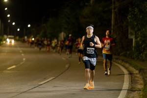 BIB: 
                            <button type="button" onclick="openModal(27905724)" class="btn btn-primary btn-sm float-right btn-popup" data-toggle="modal" data-target=".modal-high-quality">
                        <i class="fas fa-shopping-cart"></i> Add to Cart
                    </button>
                                            <button type="button" onclick="isThisMe(27905724, true)" class="btn btn-success btn-sm float-right btn-popup btn-isme hidden" data-toggle="tooltip" data-placement="bottom" title="นี่คือรูปของคุณใช่ไหม คลิกที่นี่เพื่อเอาเข้าอัลบั้ม">
                        <i class="fas fa-plus"></i> Add to album
                    </button>
                    <button type="button" onclick="isThisMe(27905724, false)" class="btn btn-warning btn-sm float-right btn-popup btn-isnotme hidden">
                        <i class="fas fa-ban"></i> Remove from album
                    </button>