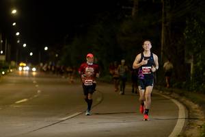 BIB: 
                            <button type="button" onclick="openModal(27905127)" class="btn btn-primary btn-sm float-right btn-popup" data-toggle="modal" data-target=".modal-high-quality">
                        <i class="fas fa-shopping-cart"></i> Add to Cart
                    </button>
                                            <button type="button" onclick="isThisMe(27905127, true)" class="btn btn-success btn-sm float-right btn-popup btn-isme hidden" data-toggle="tooltip" data-placement="bottom" title="นี่คือรูปของคุณใช่ไหม คลิกที่นี่เพื่อเอาเข้าอัลบั้ม">
                        <i class="fas fa-plus"></i> Add to album
                    </button>
                    <button type="button" onclick="isThisMe(27905127, false)" class="btn btn-warning btn-sm float-right btn-popup btn-isnotme hidden">
                        <i class="fas fa-ban"></i> Remove from album
                    </button>