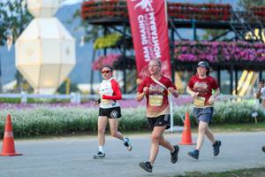 BIB: 
                            <button type="button" onclick="openModal(27909107)" class="btn btn-primary btn-sm float-right btn-popup" data-toggle="modal" data-target=".modal-high-quality">
                        <i class="fas fa-shopping-cart"></i> Add to Cart
                    </button>
                                            <button type="button" onclick="isThisMe(27909107, true)" class="btn btn-success btn-sm float-right btn-popup btn-isme hidden" data-toggle="tooltip" data-placement="bottom" title="นี่คือรูปของคุณใช่ไหม คลิกที่นี่เพื่อเอาเข้าอัลบั้ม">
                        <i class="fas fa-plus"></i> Add to album
                    </button>
                    <button type="button" onclick="isThisMe(27909107, false)" class="btn btn-warning btn-sm float-right btn-popup btn-isnotme hidden">
                        <i class="fas fa-ban"></i> Remove from album
                    </button>