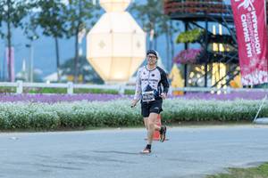 BIB: 
                            <button type="button" onclick="openModal(27908402)" class="btn btn-primary btn-sm float-right btn-popup" data-toggle="modal" data-target=".modal-high-quality">
                        <i class="fas fa-shopping-cart"></i> Add to Cart
                    </button>
                                            <button type="button" onclick="isThisMe(27908402, true)" class="btn btn-success btn-sm float-right btn-popup btn-isme hidden" data-toggle="tooltip" data-placement="bottom" title="นี่คือรูปของคุณใช่ไหม คลิกที่นี่เพื่อเอาเข้าอัลบั้ม">
                        <i class="fas fa-plus"></i> Add to album
                    </button>
                    <button type="button" onclick="isThisMe(27908402, false)" class="btn btn-warning btn-sm float-right btn-popup btn-isnotme hidden">
                        <i class="fas fa-ban"></i> Remove from album
                    </button>