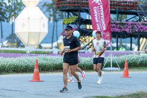 BIB: 
                            <button type="button" onclick="openModal(27908492)" class="btn btn-primary btn-sm float-right btn-popup" data-toggle="modal" data-target=".modal-high-quality">
                        <i class="fas fa-shopping-cart"></i> Add to Cart
                    </button>
                                            <button type="button" onclick="isThisMe(27908492, true)" class="btn btn-success btn-sm float-right btn-popup btn-isme hidden" data-toggle="tooltip" data-placement="bottom" title="นี่คือรูปของคุณใช่ไหม คลิกที่นี่เพื่อเอาเข้าอัลบั้ม">
                        <i class="fas fa-plus"></i> Add to album
                    </button>
                    <button type="button" onclick="isThisMe(27908492, false)" class="btn btn-warning btn-sm float-right btn-popup btn-isnotme hidden">
                        <i class="fas fa-ban"></i> Remove from album
                    </button>