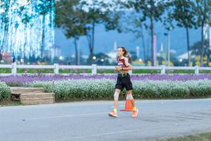 BIB: 
                            <button type="button" onclick="openModal(27907838)" class="btn btn-primary btn-sm float-right btn-popup" data-toggle="modal" data-target=".modal-high-quality">
                        <i class="fas fa-shopping-cart"></i> Add to Cart
                    </button>
                                            <button type="button" onclick="isThisMe(27907838, true)" class="btn btn-success btn-sm float-right btn-popup btn-isme hidden" data-toggle="tooltip" data-placement="bottom" title="นี่คือรูปของคุณใช่ไหม คลิกที่นี่เพื่อเอาเข้าอัลบั้ม">
                        <i class="fas fa-plus"></i> Add to album
                    </button>
                    <button type="button" onclick="isThisMe(27907838, false)" class="btn btn-warning btn-sm float-right btn-popup btn-isnotme hidden">
                        <i class="fas fa-ban"></i> Remove from album
                    </button>