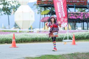 BIB: 
                            <button type="button" onclick="openModal(27910508)" class="btn btn-primary btn-sm float-right btn-popup" data-toggle="modal" data-target=".modal-high-quality">
                        <i class="fas fa-shopping-cart"></i> Add to Cart
                    </button>
                                            <button type="button" onclick="isThisMe(27910508, true)" class="btn btn-success btn-sm float-right btn-popup btn-isme hidden" data-toggle="tooltip" data-placement="bottom" title="นี่คือรูปของคุณใช่ไหม คลิกที่นี่เพื่อเอาเข้าอัลบั้ม">
                        <i class="fas fa-plus"></i> Add to album
                    </button>
                    <button type="button" onclick="isThisMe(27910508, false)" class="btn btn-warning btn-sm float-right btn-popup btn-isnotme hidden">
                        <i class="fas fa-ban"></i> Remove from album
                    </button>