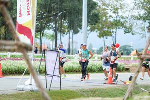 BIB: 
                            <button type="button" onclick="openModal(27911143)" class="btn btn-primary btn-sm float-right btn-popup" data-toggle="modal" data-target=".modal-high-quality">
                        <i class="fas fa-shopping-cart"></i> Add to Cart
                    </button>
                                            <button type="button" onclick="isThisMe(27911143, true)" class="btn btn-success btn-sm float-right btn-popup btn-isme hidden" data-toggle="tooltip" data-placement="bottom" title="นี่คือรูปของคุณใช่ไหม คลิกที่นี่เพื่อเอาเข้าอัลบั้ม">
                        <i class="fas fa-plus"></i> Add to album
                    </button>
                    <button type="button" onclick="isThisMe(27911143, false)" class="btn btn-warning btn-sm float-right btn-popup btn-isnotme hidden">
                        <i class="fas fa-ban"></i> Remove from album
                    </button>