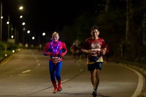 BIB: 
                            <button type="button" onclick="openModal(27905240)" class="btn btn-primary btn-sm float-right btn-popup" data-toggle="modal" data-target=".modal-high-quality">
                        <i class="fas fa-shopping-cart"></i> Add to Cart
                    </button>
                                            <button type="button" onclick="isThisMe(27905240, true)" class="btn btn-success btn-sm float-right btn-popup btn-isme hidden" data-toggle="tooltip" data-placement="bottom" title="นี่คือรูปของคุณใช่ไหม คลิกที่นี่เพื่อเอาเข้าอัลบั้ม">
                        <i class="fas fa-plus"></i> Add to album
                    </button>
                    <button type="button" onclick="isThisMe(27905240, false)" class="btn btn-warning btn-sm float-right btn-popup btn-isnotme hidden">
                        <i class="fas fa-ban"></i> Remove from album
                    </button>