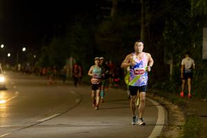 BIB: 
                            <button type="button" onclick="openModal(27905110)" class="btn btn-primary btn-sm float-right btn-popup" data-toggle="modal" data-target=".modal-high-quality">
                        <i class="fas fa-shopping-cart"></i> Add to Cart
                    </button>
                                            <button type="button" onclick="isThisMe(27905110, true)" class="btn btn-success btn-sm float-right btn-popup btn-isme hidden" data-toggle="tooltip" data-placement="bottom" title="นี่คือรูปของคุณใช่ไหม คลิกที่นี่เพื่อเอาเข้าอัลบั้ม">
                        <i class="fas fa-plus"></i> Add to album
                    </button>
                    <button type="button" onclick="isThisMe(27905110, false)" class="btn btn-warning btn-sm float-right btn-popup btn-isnotme hidden">
                        <i class="fas fa-ban"></i> Remove from album
                    </button>