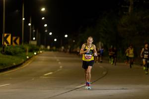 BIB: 
                            <button type="button" onclick="openModal(27905013)" class="btn btn-primary btn-sm float-right btn-popup" data-toggle="modal" data-target=".modal-high-quality">
                        <i class="fas fa-shopping-cart"></i> Add to Cart
                    </button>
                                            <button type="button" onclick="isThisMe(27905013, true)" class="btn btn-success btn-sm float-right btn-popup btn-isme hidden" data-toggle="tooltip" data-placement="bottom" title="นี่คือรูปของคุณใช่ไหม คลิกที่นี่เพื่อเอาเข้าอัลบั้ม">
                        <i class="fas fa-plus"></i> Add to album
                    </button>
                    <button type="button" onclick="isThisMe(27905013, false)" class="btn btn-warning btn-sm float-right btn-popup btn-isnotme hidden">
                        <i class="fas fa-ban"></i> Remove from album
                    </button>