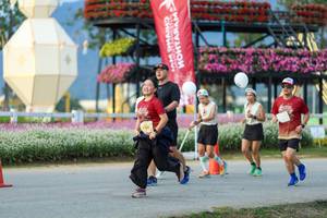 BIB: 
                            <button type="button" onclick="openModal(27909652)" class="btn btn-primary btn-sm float-right btn-popup" data-toggle="modal" data-target=".modal-high-quality">
                        <i class="fas fa-shopping-cart"></i> Add to Cart
                    </button>
                                            <button type="button" onclick="isThisMe(27909652, true)" class="btn btn-success btn-sm float-right btn-popup btn-isme hidden" data-toggle="tooltip" data-placement="bottom" title="นี่คือรูปของคุณใช่ไหม คลิกที่นี่เพื่อเอาเข้าอัลบั้ม">
                        <i class="fas fa-plus"></i> Add to album
                    </button>
                    <button type="button" onclick="isThisMe(27909652, false)" class="btn btn-warning btn-sm float-right btn-popup btn-isnotme hidden">
                        <i class="fas fa-ban"></i> Remove from album
                    </button>