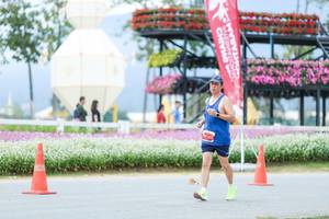 BIB: 
                            <button type="button" onclick="openModal(27910919)" class="btn btn-primary btn-sm float-right btn-popup" data-toggle="modal" data-target=".modal-high-quality">
                        <i class="fas fa-shopping-cart"></i> Add to Cart
                    </button>
                                            <button type="button" onclick="isThisMe(27910919, true)" class="btn btn-success btn-sm float-right btn-popup btn-isme hidden" data-toggle="tooltip" data-placement="bottom" title="นี่คือรูปของคุณใช่ไหม คลิกที่นี่เพื่อเอาเข้าอัลบั้ม">
                        <i class="fas fa-plus"></i> Add to album
                    </button>
                    <button type="button" onclick="isThisMe(27910919, false)" class="btn btn-warning btn-sm float-right btn-popup btn-isnotme hidden">
                        <i class="fas fa-ban"></i> Remove from album
                    </button>