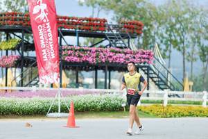 BIB: 
                            <button type="button" onclick="openModal(27910802)" class="btn btn-primary btn-sm float-right btn-popup" data-toggle="modal" data-target=".modal-high-quality">
                        <i class="fas fa-shopping-cart"></i> Add to Cart
                    </button>
                                            <button type="button" onclick="isThisMe(27910802, true)" class="btn btn-success btn-sm float-right btn-popup btn-isme hidden" data-toggle="tooltip" data-placement="bottom" title="นี่คือรูปของคุณใช่ไหม คลิกที่นี่เพื่อเอาเข้าอัลบั้ม">
                        <i class="fas fa-plus"></i> Add to album
                    </button>
                    <button type="button" onclick="isThisMe(27910802, false)" class="btn btn-warning btn-sm float-right btn-popup btn-isnotme hidden">
                        <i class="fas fa-ban"></i> Remove from album
                    </button>