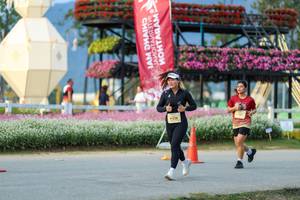 BIB: 
                            <button type="button" onclick="openModal(27909633)" class="btn btn-primary btn-sm float-right btn-popup" data-toggle="modal" data-target=".modal-high-quality">
                        <i class="fas fa-shopping-cart"></i> Add to Cart
                    </button>
                                            <button type="button" onclick="isThisMe(27909633, true)" class="btn btn-success btn-sm float-right btn-popup btn-isme hidden" data-toggle="tooltip" data-placement="bottom" title="นี่คือรูปของคุณใช่ไหม คลิกที่นี่เพื่อเอาเข้าอัลบั้ม">
                        <i class="fas fa-plus"></i> Add to album
                    </button>
                    <button type="button" onclick="isThisMe(27909633, false)" class="btn btn-warning btn-sm float-right btn-popup btn-isnotme hidden">
                        <i class="fas fa-ban"></i> Remove from album
                    </button>