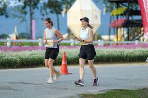 BIB: 
                            <button type="button" onclick="openModal(27909842)" class="btn btn-primary btn-sm float-right btn-popup" data-toggle="modal" data-target=".modal-high-quality">
                        <i class="fas fa-shopping-cart"></i> Add to Cart
                    </button>
                                            <button type="button" onclick="isThisMe(27909842, true)" class="btn btn-success btn-sm float-right btn-popup btn-isme hidden" data-toggle="tooltip" data-placement="bottom" title="นี่คือรูปของคุณใช่ไหม คลิกที่นี่เพื่อเอาเข้าอัลบั้ม">
                        <i class="fas fa-plus"></i> Add to album
                    </button>
                    <button type="button" onclick="isThisMe(27909842, false)" class="btn btn-warning btn-sm float-right btn-popup btn-isnotme hidden">
                        <i class="fas fa-ban"></i> Remove from album
                    </button>