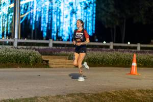 BIB: 
                            <button type="button" onclick="openModal(27906605)" class="btn btn-primary btn-sm float-right btn-popup" data-toggle="modal" data-target=".modal-high-quality">
                        <i class="fas fa-shopping-cart"></i> Add to Cart
                    </button>
                                            <button type="button" onclick="isThisMe(27906605, true)" class="btn btn-success btn-sm float-right btn-popup btn-isme hidden" data-toggle="tooltip" data-placement="bottom" title="นี่คือรูปของคุณใช่ไหม คลิกที่นี่เพื่อเอาเข้าอัลบั้ม">
                        <i class="fas fa-plus"></i> Add to album
                    </button>
                    <button type="button" onclick="isThisMe(27906605, false)" class="btn btn-warning btn-sm float-right btn-popup btn-isnotme hidden">
                        <i class="fas fa-ban"></i> Remove from album
                    </button>