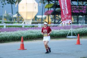 BIB: 
                            <button type="button" onclick="openModal(27908720)" class="btn btn-primary btn-sm float-right btn-popup" data-toggle="modal" data-target=".modal-high-quality">
                        <i class="fas fa-shopping-cart"></i> Add to Cart
                    </button>
                                            <button type="button" onclick="isThisMe(27908720, true)" class="btn btn-success btn-sm float-right btn-popup btn-isme hidden" data-toggle="tooltip" data-placement="bottom" title="นี่คือรูปของคุณใช่ไหม คลิกที่นี่เพื่อเอาเข้าอัลบั้ม">
                        <i class="fas fa-plus"></i> Add to album
                    </button>
                    <button type="button" onclick="isThisMe(27908720, false)" class="btn btn-warning btn-sm float-right btn-popup btn-isnotme hidden">
                        <i class="fas fa-ban"></i> Remove from album
                    </button>