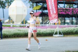 BIB: 
                            <button type="button" onclick="openModal(27910665)" class="btn btn-primary btn-sm float-right btn-popup" data-toggle="modal" data-target=".modal-high-quality">
                        <i class="fas fa-shopping-cart"></i> Add to Cart
                    </button>
                                            <button type="button" onclick="isThisMe(27910665, true)" class="btn btn-success btn-sm float-right btn-popup btn-isme hidden" data-toggle="tooltip" data-placement="bottom" title="นี่คือรูปของคุณใช่ไหม คลิกที่นี่เพื่อเอาเข้าอัลบั้ม">
                        <i class="fas fa-plus"></i> Add to album
                    </button>
                    <button type="button" onclick="isThisMe(27910665, false)" class="btn btn-warning btn-sm float-right btn-popup btn-isnotme hidden">
                        <i class="fas fa-ban"></i> Remove from album
                    </button>