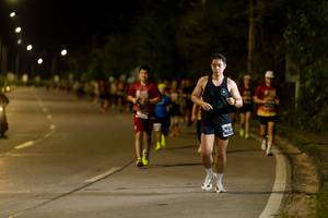 BIB: 
                            <button type="button" onclick="openModal(27905891)" class="btn btn-primary btn-sm float-right btn-popup" data-toggle="modal" data-target=".modal-high-quality">
                        <i class="fas fa-shopping-cart"></i> Add to Cart
                    </button>
                                            <button type="button" onclick="isThisMe(27905891, true)" class="btn btn-success btn-sm float-right btn-popup btn-isme hidden" data-toggle="tooltip" data-placement="bottom" title="นี่คือรูปของคุณใช่ไหม คลิกที่นี่เพื่อเอาเข้าอัลบั้ม">
                        <i class="fas fa-plus"></i> Add to album
                    </button>
                    <button type="button" onclick="isThisMe(27905891, false)" class="btn btn-warning btn-sm float-right btn-popup btn-isnotme hidden">
                        <i class="fas fa-ban"></i> Remove from album
                    </button>