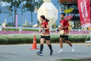 BIB: 
                            <button type="button" onclick="openModal(27909871)" class="btn btn-primary btn-sm float-right btn-popup" data-toggle="modal" data-target=".modal-high-quality">
                        <i class="fas fa-shopping-cart"></i> Add to Cart
                    </button>
                                            <button type="button" onclick="isThisMe(27909871, true)" class="btn btn-success btn-sm float-right btn-popup btn-isme hidden" data-toggle="tooltip" data-placement="bottom" title="นี่คือรูปของคุณใช่ไหม คลิกที่นี่เพื่อเอาเข้าอัลบั้ม">
                        <i class="fas fa-plus"></i> Add to album
                    </button>
                    <button type="button" onclick="isThisMe(27909871, false)" class="btn btn-warning btn-sm float-right btn-popup btn-isnotme hidden">
                        <i class="fas fa-ban"></i> Remove from album
                    </button>