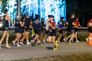 BIB: 
                            <button type="button" onclick="openModal(27906430)" class="btn btn-primary btn-sm float-right btn-popup" data-toggle="modal" data-target=".modal-high-quality">
                        <i class="fas fa-shopping-cart"></i> Add to Cart
                    </button>
                                            <button type="button" onclick="isThisMe(27906430, true)" class="btn btn-success btn-sm float-right btn-popup btn-isme hidden" data-toggle="tooltip" data-placement="bottom" title="นี่คือรูปของคุณใช่ไหม คลิกที่นี่เพื่อเอาเข้าอัลบั้ม">
                        <i class="fas fa-plus"></i> Add to album
                    </button>
                    <button type="button" onclick="isThisMe(27906430, false)" class="btn btn-warning btn-sm float-right btn-popup btn-isnotme hidden">
                        <i class="fas fa-ban"></i> Remove from album
                    </button>