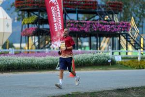 BIB: 
                            <button type="button" onclick="openModal(27909152)" class="btn btn-primary btn-sm float-right btn-popup" data-toggle="modal" data-target=".modal-high-quality">
                        <i class="fas fa-shopping-cart"></i> Add to Cart
                    </button>
                                            <button type="button" onclick="isThisMe(27909152, true)" class="btn btn-success btn-sm float-right btn-popup btn-isme hidden" data-toggle="tooltip" data-placement="bottom" title="นี่คือรูปของคุณใช่ไหม คลิกที่นี่เพื่อเอาเข้าอัลบั้ม">
                        <i class="fas fa-plus"></i> Add to album
                    </button>
                    <button type="button" onclick="isThisMe(27909152, false)" class="btn btn-warning btn-sm float-right btn-popup btn-isnotme hidden">
                        <i class="fas fa-ban"></i> Remove from album
                    </button>