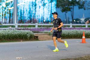 BIB: 
                            <button type="button" onclick="openModal(27907625)" class="btn btn-primary btn-sm float-right btn-popup" data-toggle="modal" data-target=".modal-high-quality">
                        <i class="fas fa-shopping-cart"></i> Add to Cart
                    </button>
                                            <button type="button" onclick="isThisMe(27907625, true)" class="btn btn-success btn-sm float-right btn-popup btn-isme hidden" data-toggle="tooltip" data-placement="bottom" title="นี่คือรูปของคุณใช่ไหม คลิกที่นี่เพื่อเอาเข้าอัลบั้ม">
                        <i class="fas fa-plus"></i> Add to album
                    </button>
                    <button type="button" onclick="isThisMe(27907625, false)" class="btn btn-warning btn-sm float-right btn-popup btn-isnotme hidden">
                        <i class="fas fa-ban"></i> Remove from album
                    </button>