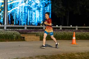 BIB: 
                            <button type="button" onclick="openModal(27906788)" class="btn btn-primary btn-sm float-right btn-popup" data-toggle="modal" data-target=".modal-high-quality">
                        <i class="fas fa-shopping-cart"></i> Add to Cart
                    </button>
                                            <button type="button" onclick="isThisMe(27906788, true)" class="btn btn-success btn-sm float-right btn-popup btn-isme hidden" data-toggle="tooltip" data-placement="bottom" title="นี่คือรูปของคุณใช่ไหม คลิกที่นี่เพื่อเอาเข้าอัลบั้ม">
                        <i class="fas fa-plus"></i> Add to album
                    </button>
                    <button type="button" onclick="isThisMe(27906788, false)" class="btn btn-warning btn-sm float-right btn-popup btn-isnotme hidden">
                        <i class="fas fa-ban"></i> Remove from album
                    </button>